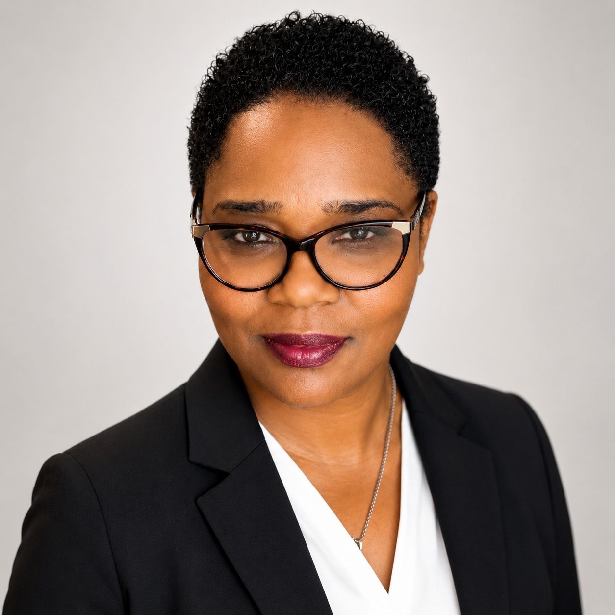 Nikita Steals Joins TriSearch as Vice President, Client Success