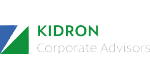 Sample Logo