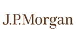 Sample Logo