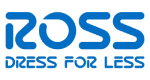Sample Logo