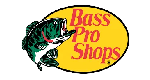 Sample Logo