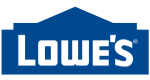 Sample Logo