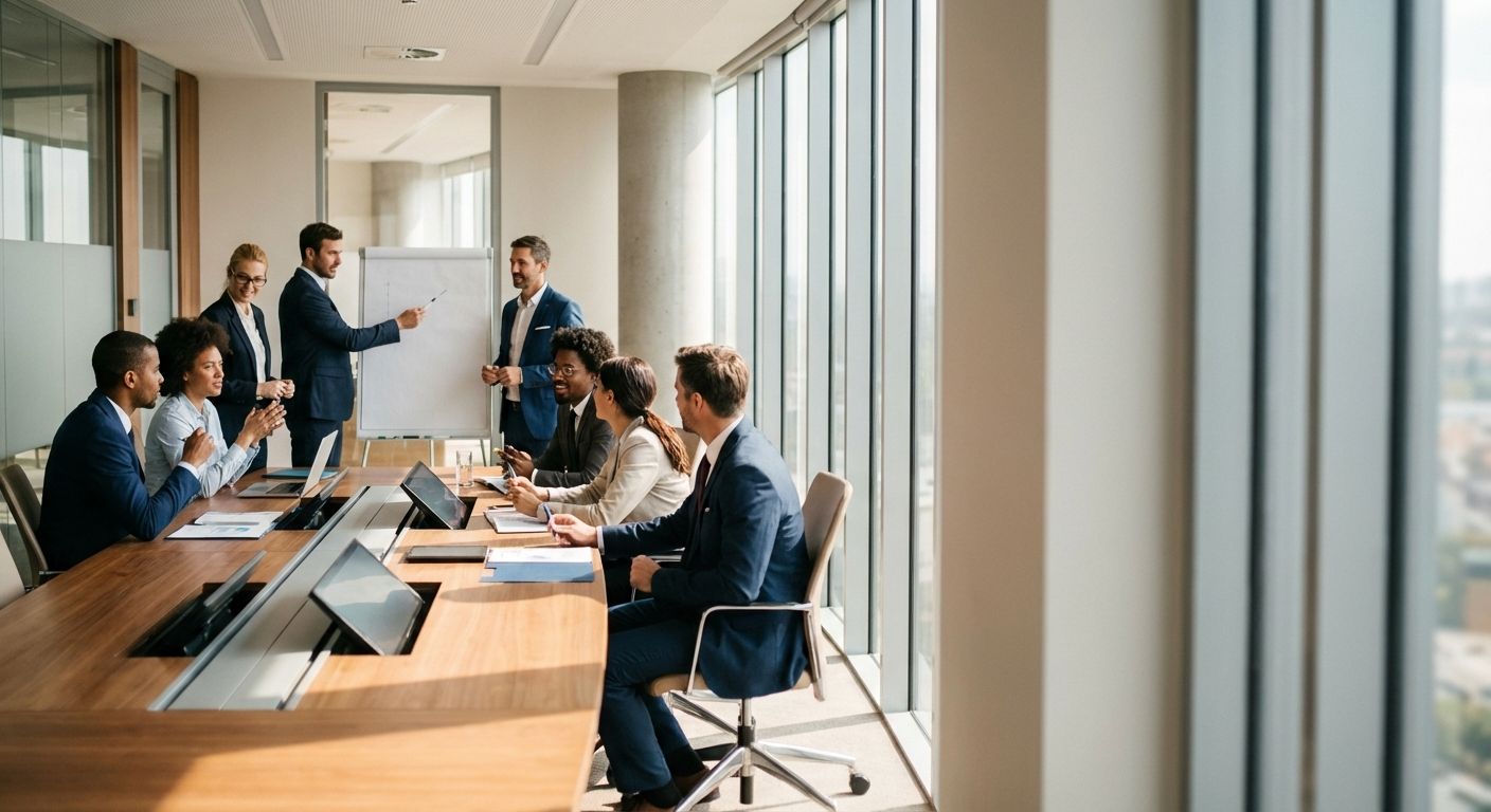benefits of contingent rpo: Unlocking Value in Your Staffing Strategy