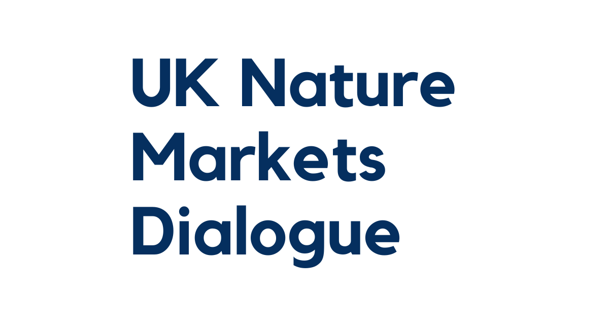 UKNMD logo
