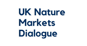 UKNMD logo