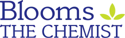 Chemist in Sawtell