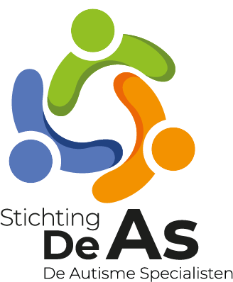 Stichting de As
