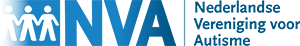 Nederlandse Vereniging voor Autisme (NVA)