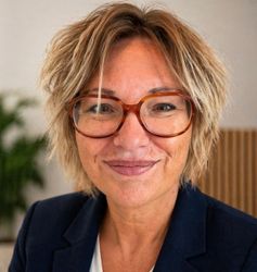 Karin Veldman