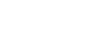 Monaco South logo.