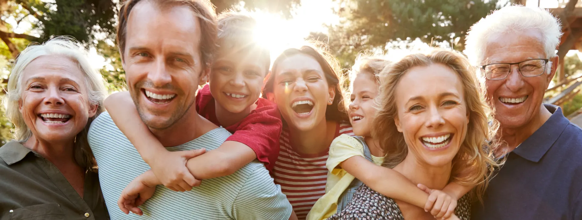 Ways to Potentially Maximize your 401K Benefits — Bradenton, FL — Sound Wealth Management Ways to Potentially Maximize your 401K Benefits — Bradenton, FL — Sound Wealth Management