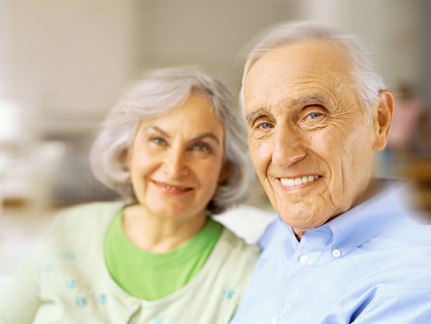 Stressless Planning for Long Term Care — Bradenton, FL — Sound Wealth Management Stressless Planning for Long Term Care — Bradenton, FL — Sound Wealth Management