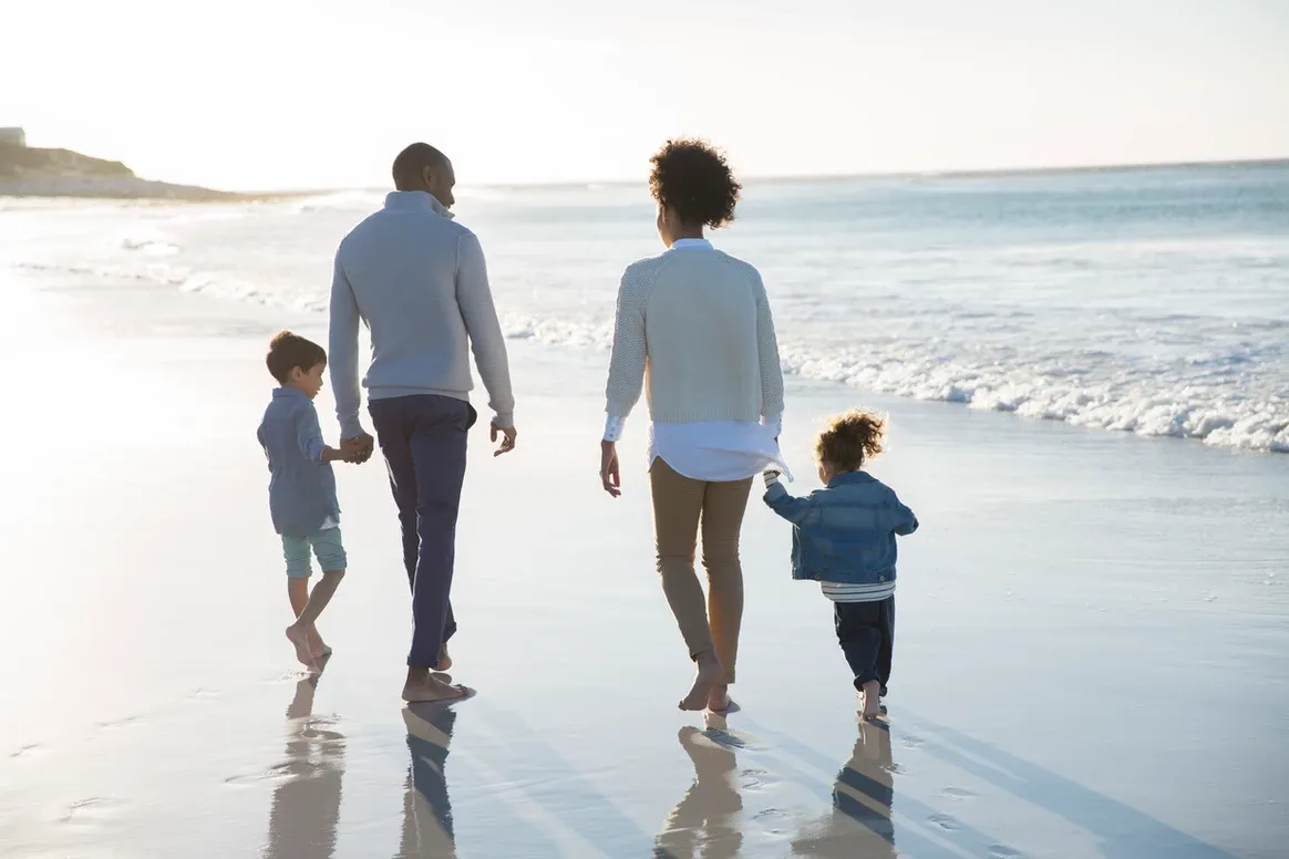 Tax Diversification and Investing — Bradenton, FL — Sound Wealth Management Tax Diversification and Investing — Bradenton, FL — Sound Wealth Management
