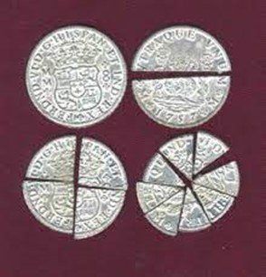 US Coin — Bradenton, FL — Sound Wealth Management
