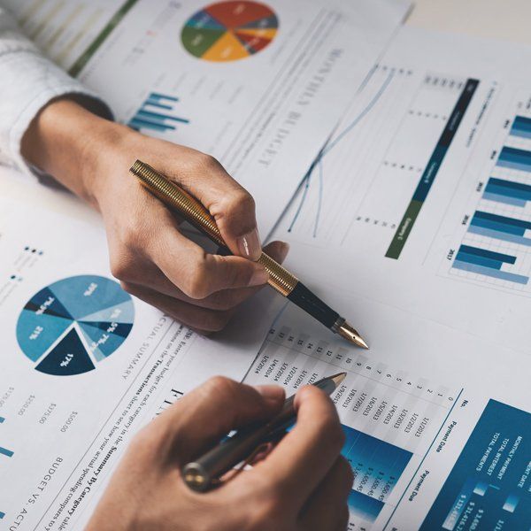 Annuities Services — Bradenton, FL — Sound Wealth Management