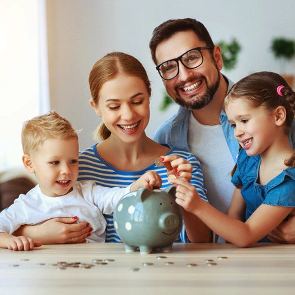 Financial Planning Services — Bradenton, FL — Sound Wealth Management