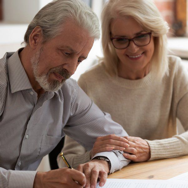 Wealth Management Services — Bradenton, FL — Sound Wealth Management