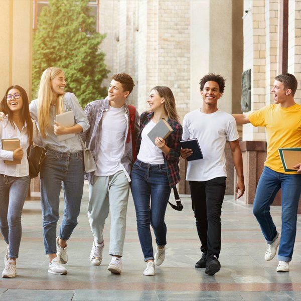 529 Education Savings Plans Services — Bradenton, FL — Sound Wealth Management