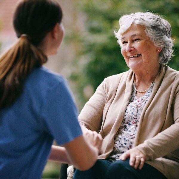 Medicare Services — Bradenton, FL — Sound Wealth Management