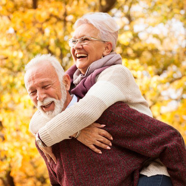 Employer-Sponsored Retirement Plans Services — Bradenton, FL — Sound Wealth Management