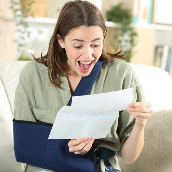 Disability Income Insurance Services — Bradenton, FL — Sound Wealth Management