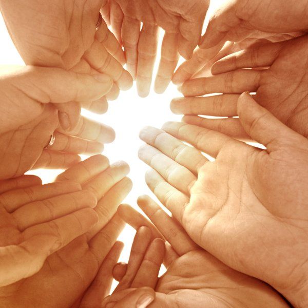 Charitable Giving Services — Bradenton, FL — Sound Wealth Management