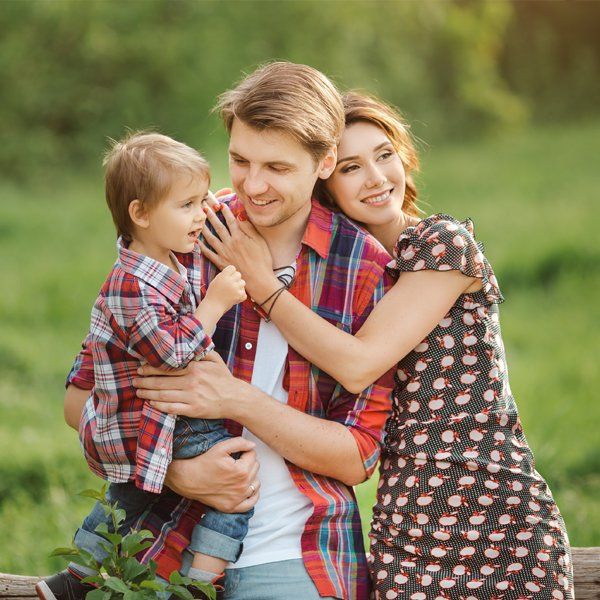 Life Insurance Services — Bradenton, FL — Sound Wealth Management