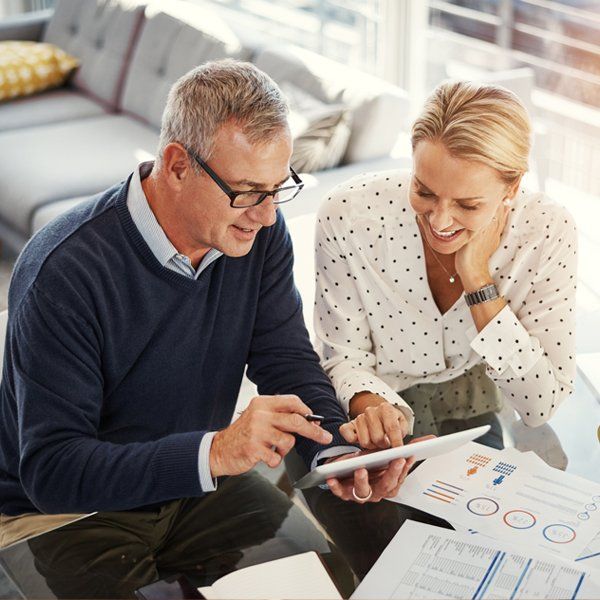 Asset Management Services — Bradenton, FL — Sound Wealth Management