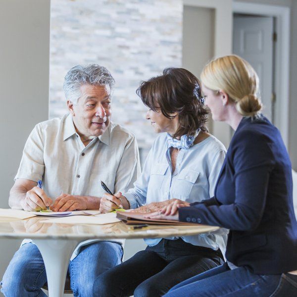 Estate Planning Services — Bradenton, FL — Sound Wealth Management