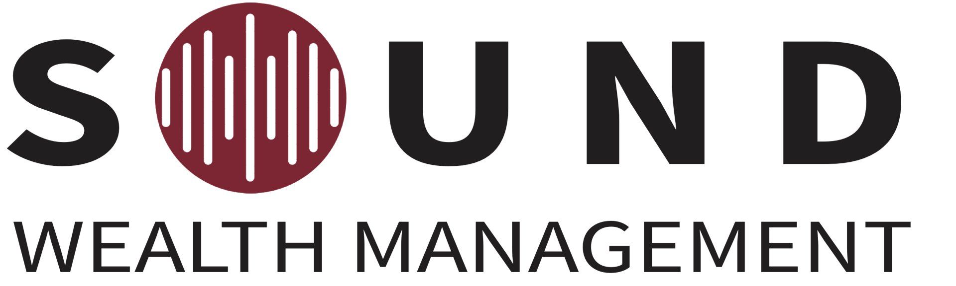 Sound Wealth Management Sound Wealth Management