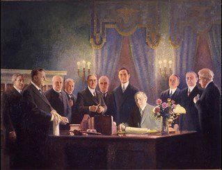 Dollar History — Bradenton, FL — Sound Wealth Management
