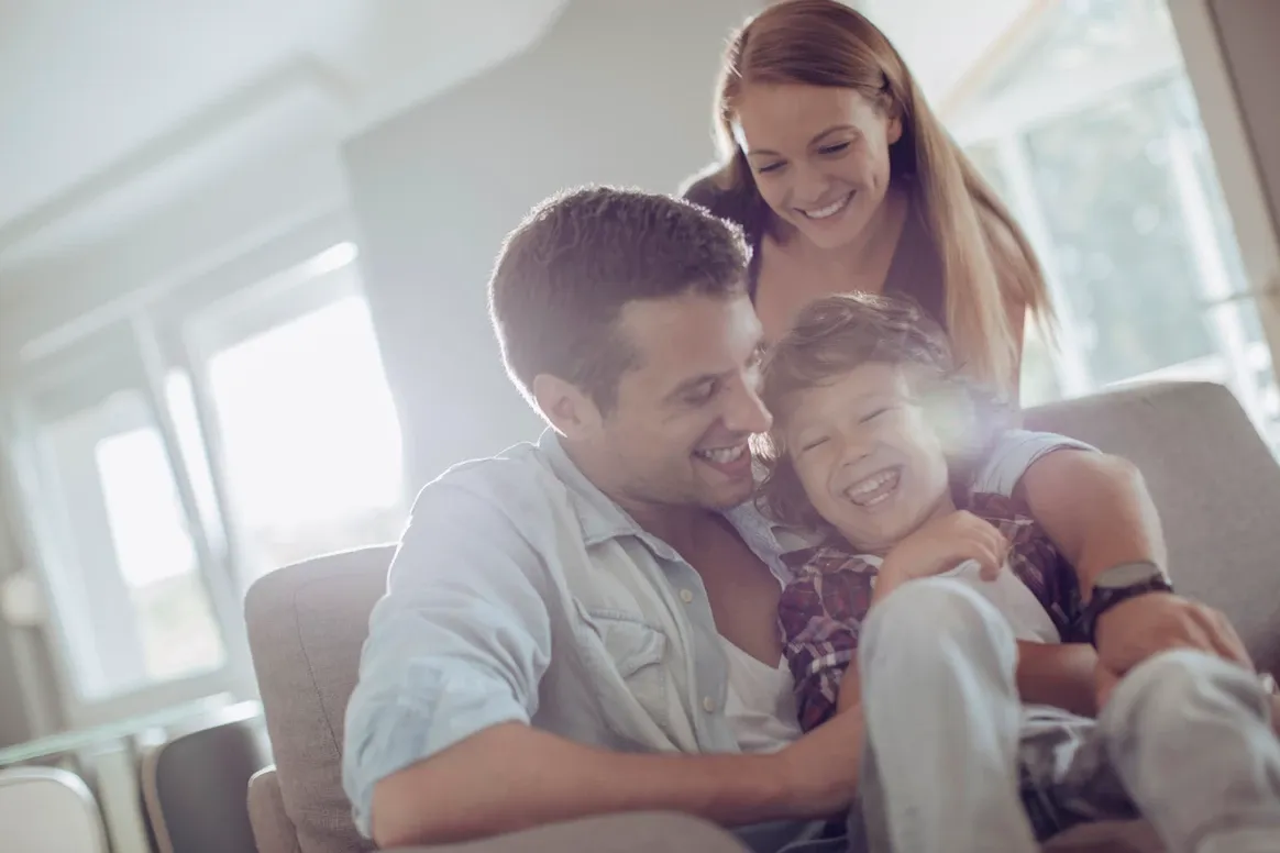 Disability Insurance — Bradenton, FL — Sound Wealth Management Disability Insurance — Bradenton, FL — Sound Wealth Management