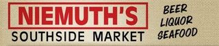 Niemuths Southside Market