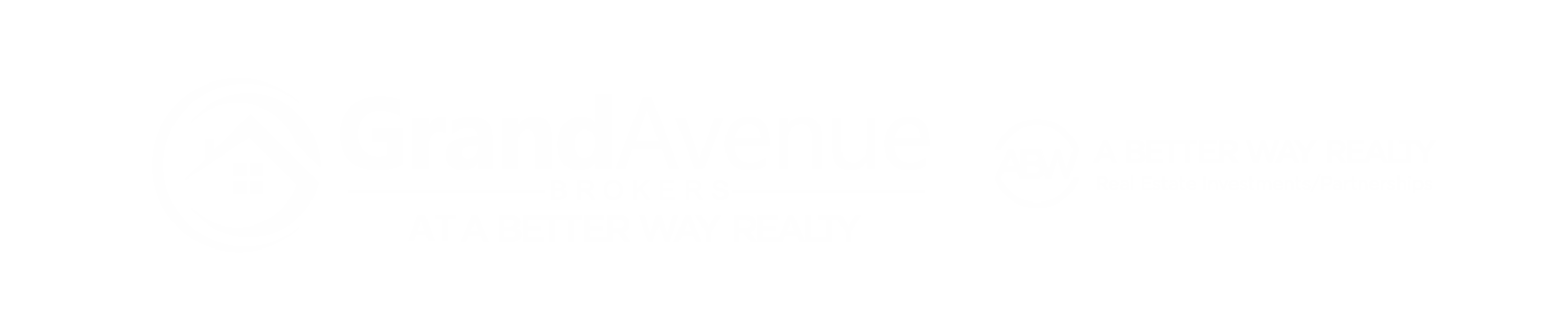 Grand Avenue Brokers at A Better Way Realty Grand Avenue Brokers at A Better Way Realty