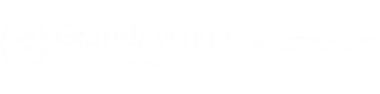 Grand Avenue Brokers at A Better Way Realty Grand Avenue Brokers at A Better Way Realty