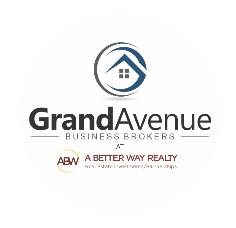Grand Avenue Brokers at A Better Way Realty Grand Avenue Brokers at A Better Way Realty