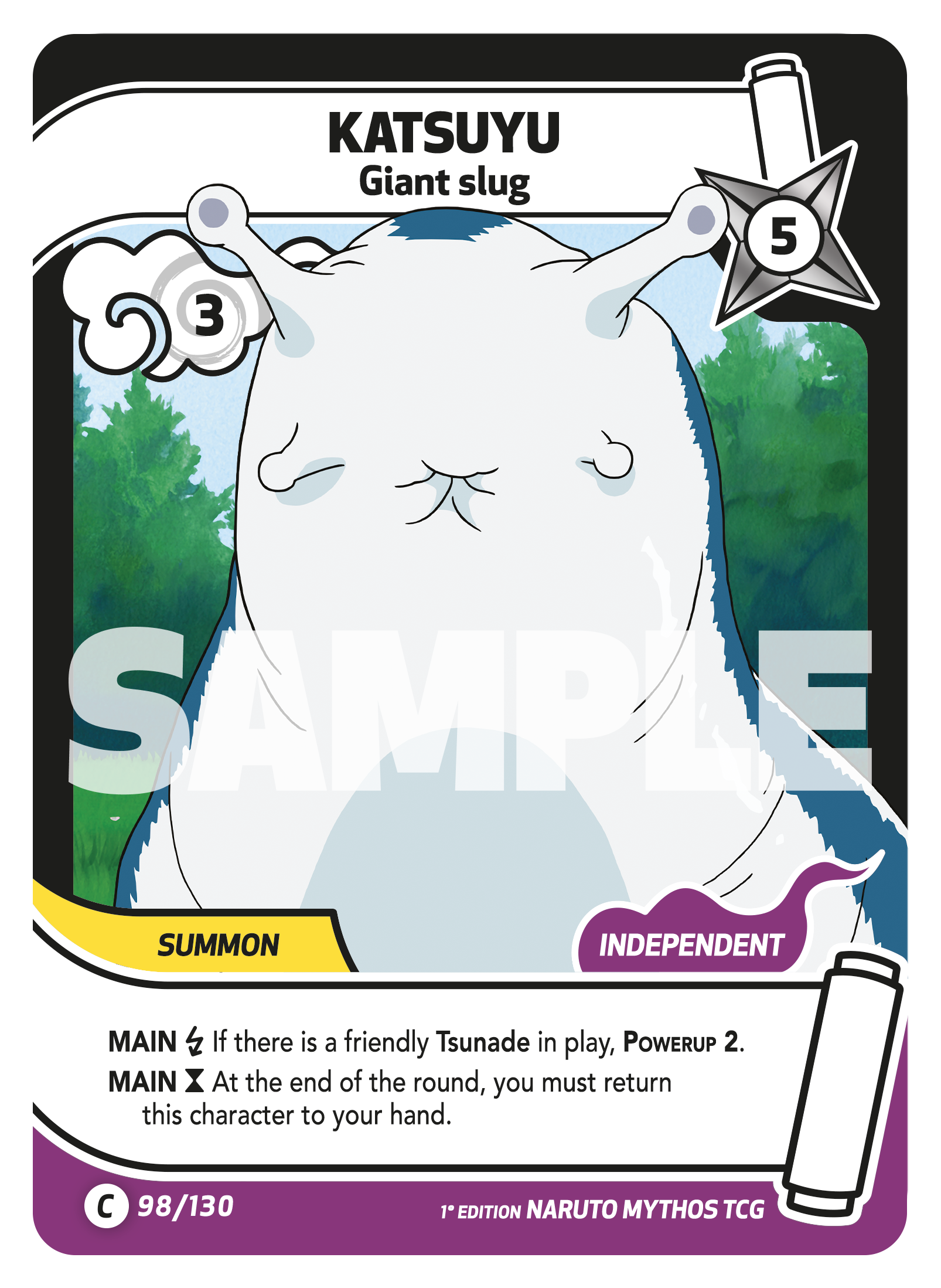 card-gallery-naruto-tcg-sito-ufficiale