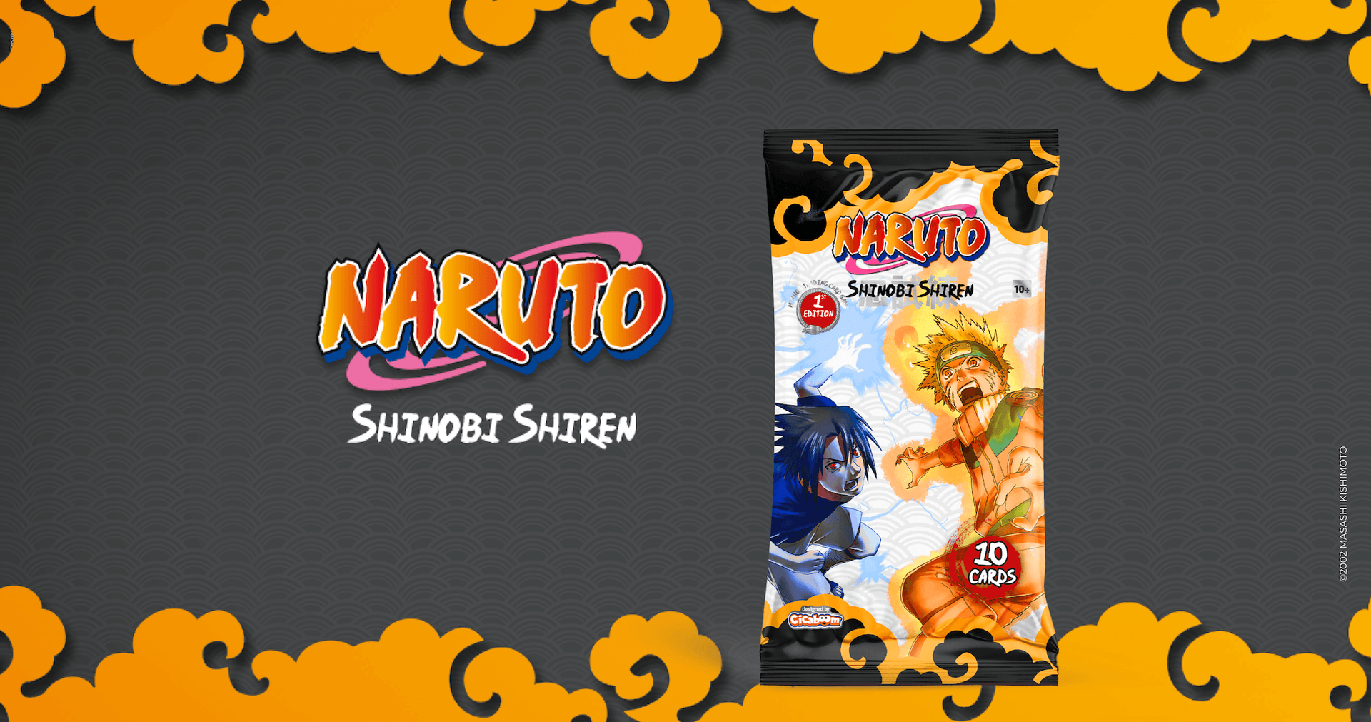 naruto mythos tcg 綱手 シークレット naruto mythos tcg 綱手 
