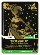 Naruto Mythos Trading Card Game | Official Website