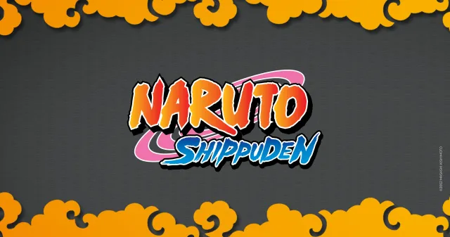 Products | Naruto Mythos TCG Official Website