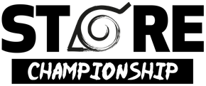 Store Championship logo