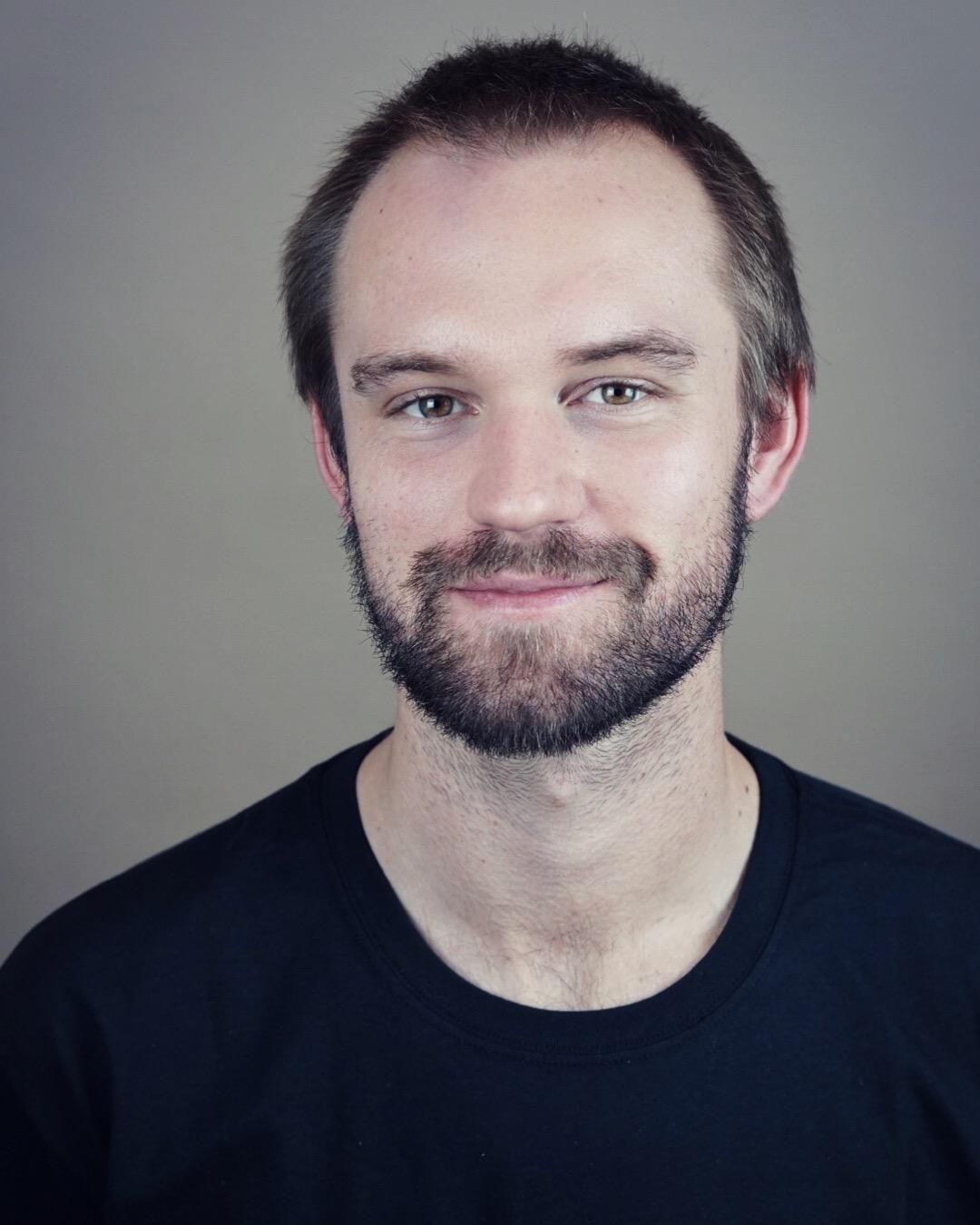 Jeff