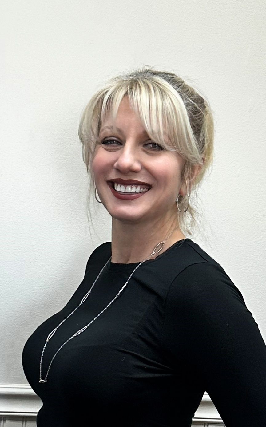 Dental Care Kingston, NY Kingston Dental Associates