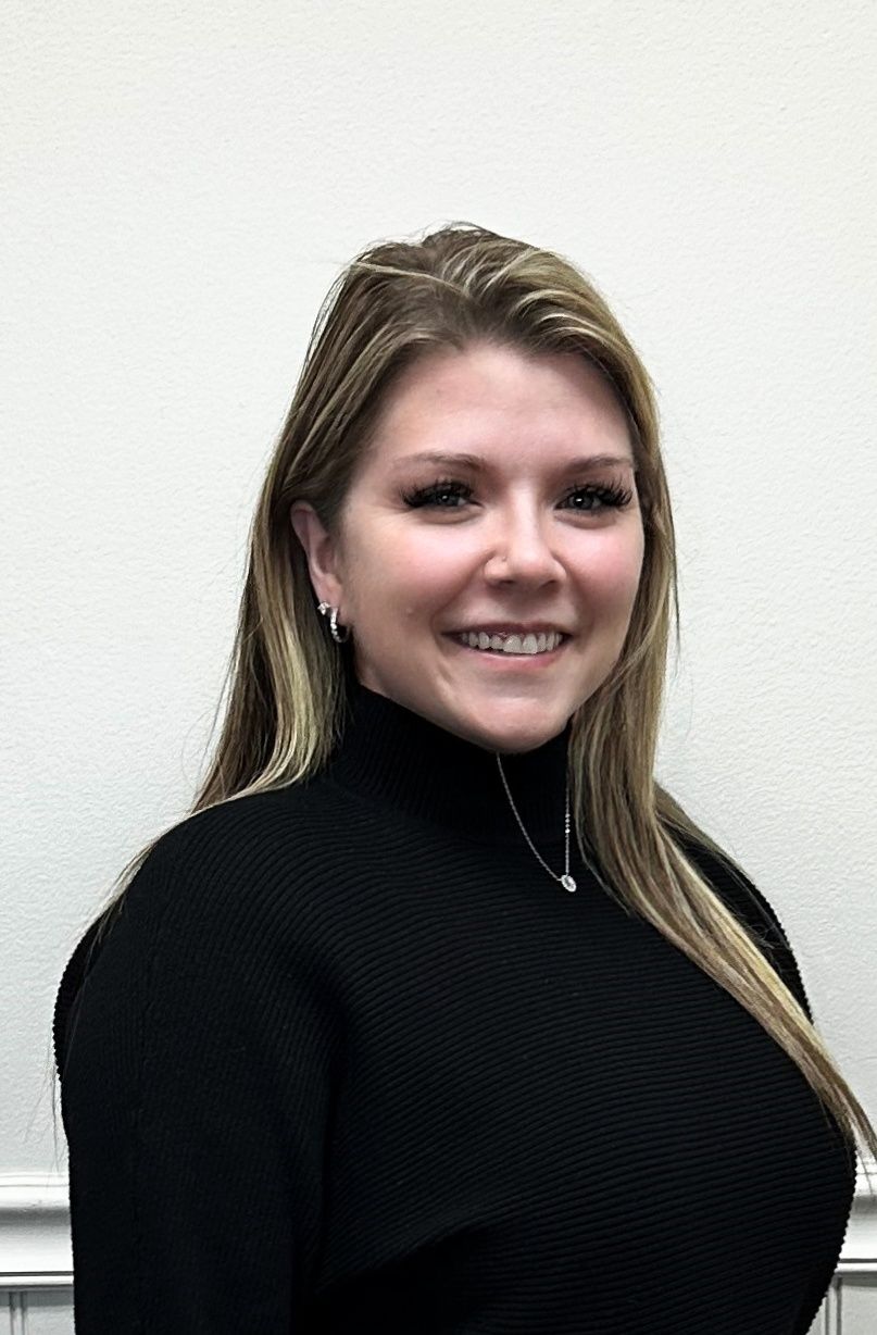 Dental Care Kingston, NY Kingston Dental Associates