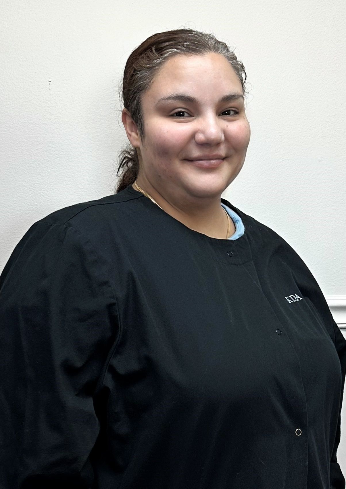 Dental Care Kingston, NY Kingston Dental Associates