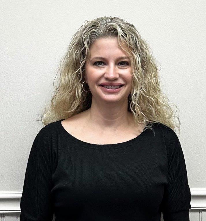 Dental Care Kingston, NY Kingston Dental Associates