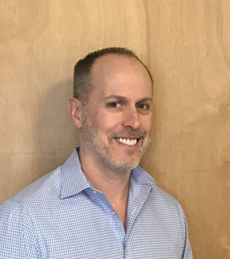 Dr. Matthew Grossman — Kingston, NY — Kingston Dental Associates
