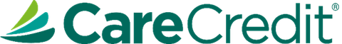 Care Credit Care Credit