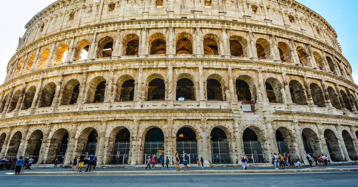 Italy