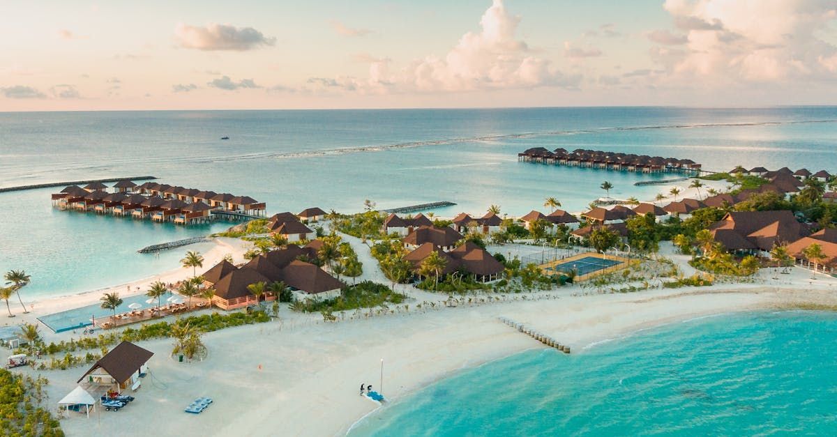 Indian Ocean
